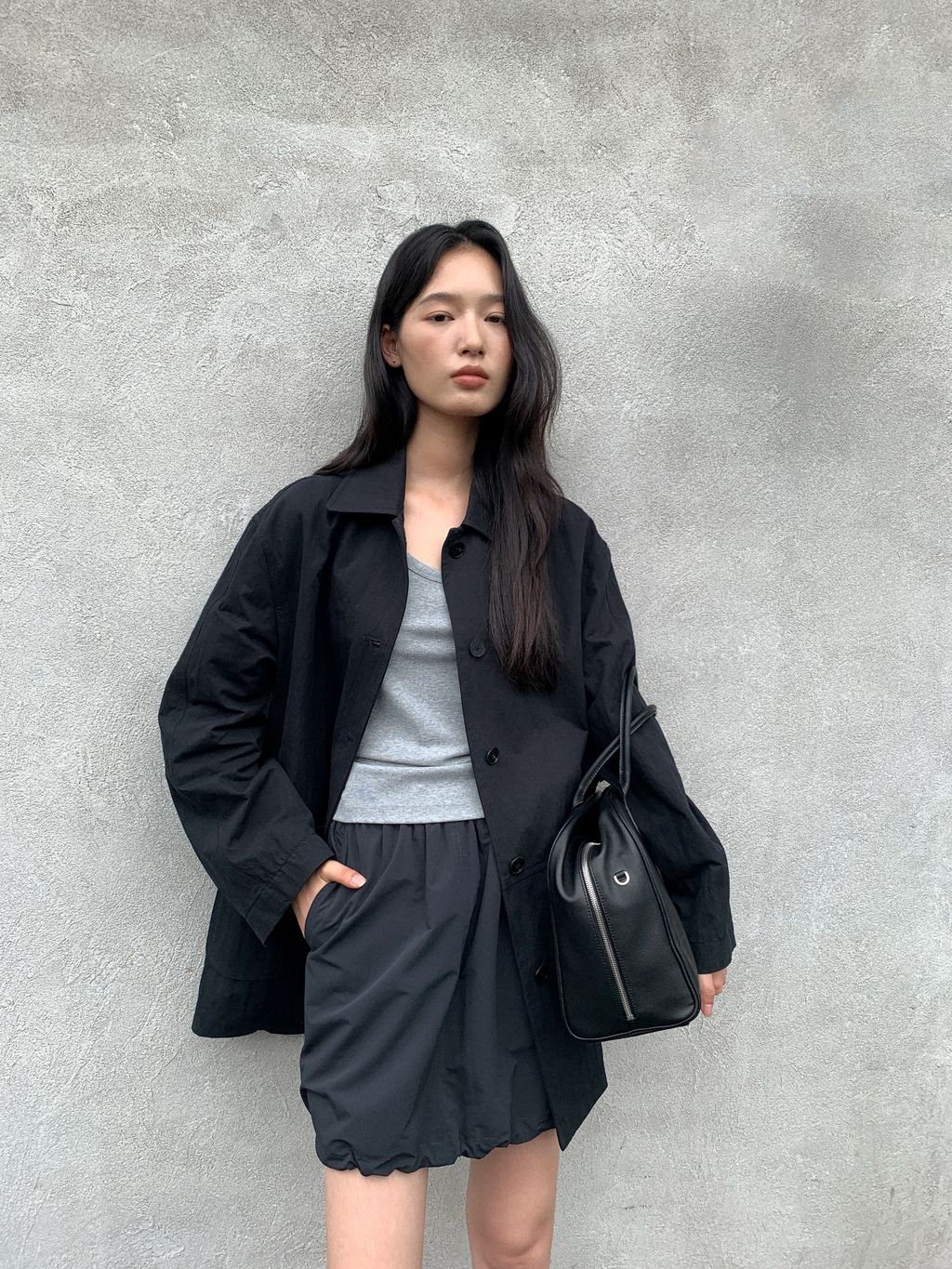 215f5abb7fec3b492617edecc79bfd85