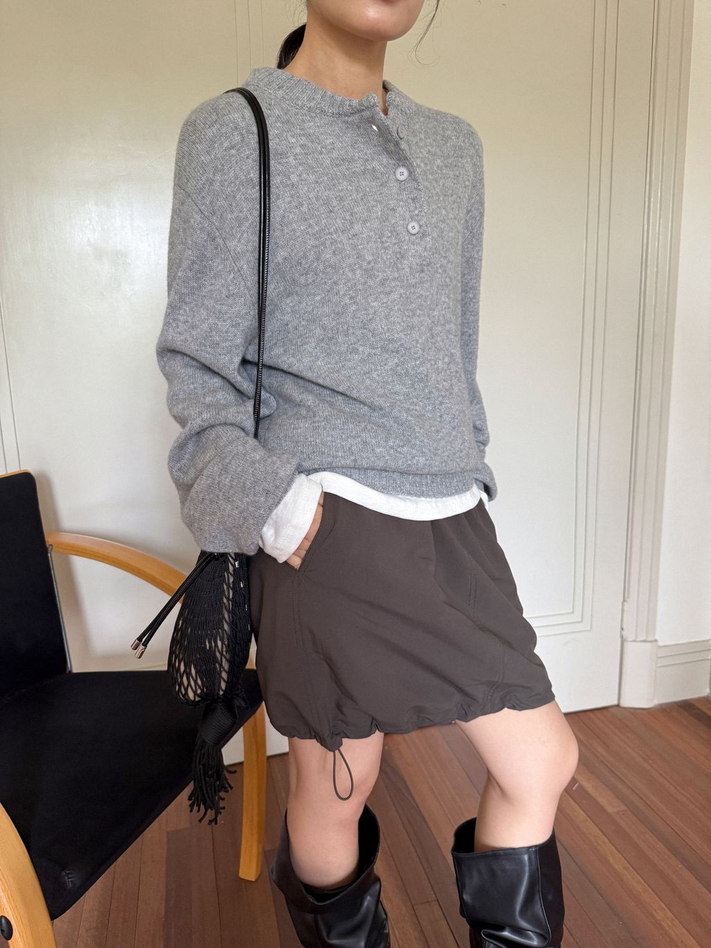 e2ec68db9a2962ea9391b2200f6ddb48