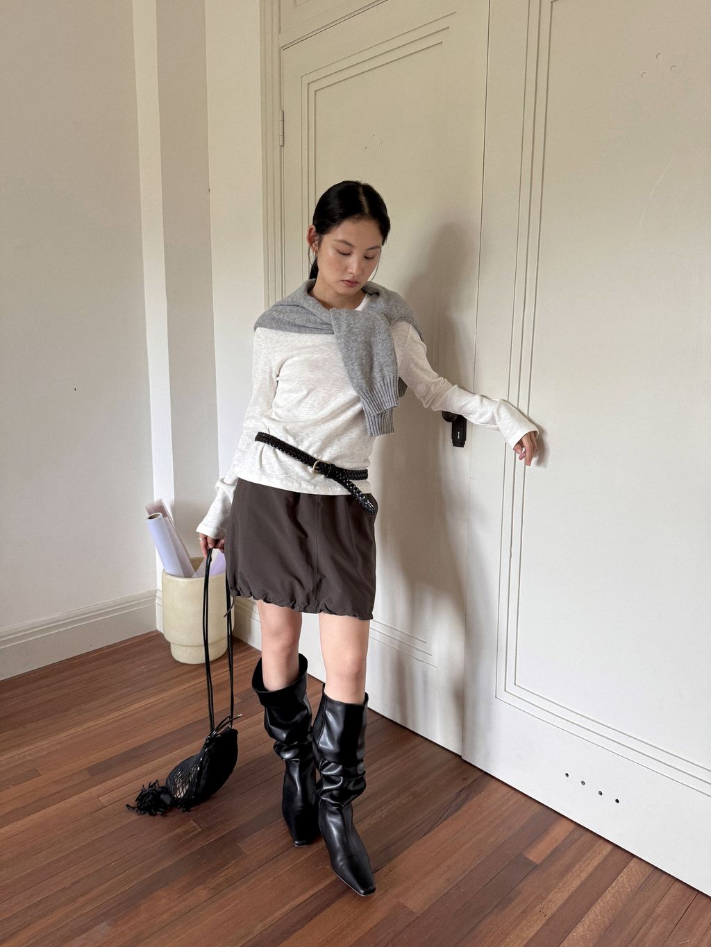 d453943899e24e1d6d54608478d4607d