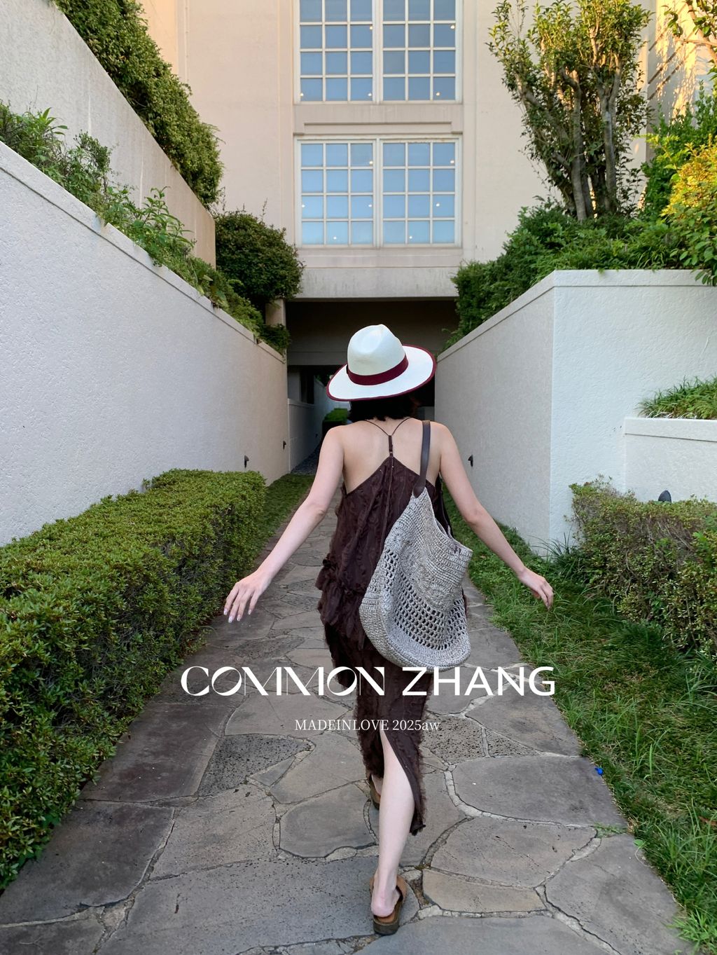 86fa9ca785ca0e8fc31edb31e4fcd5d8