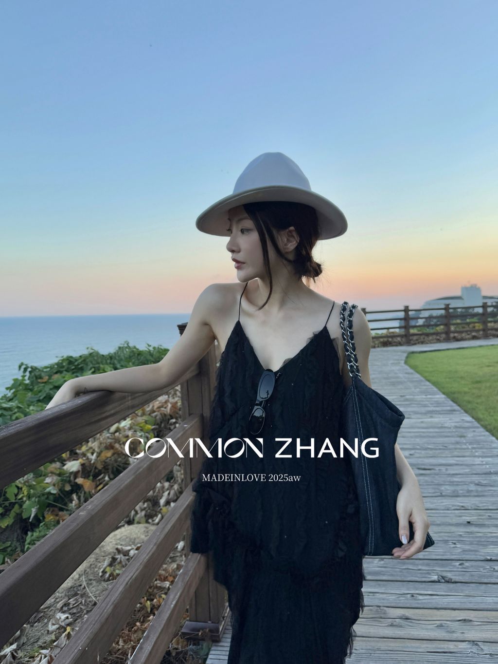 88f6faa24c1808763d9333d5924fd736