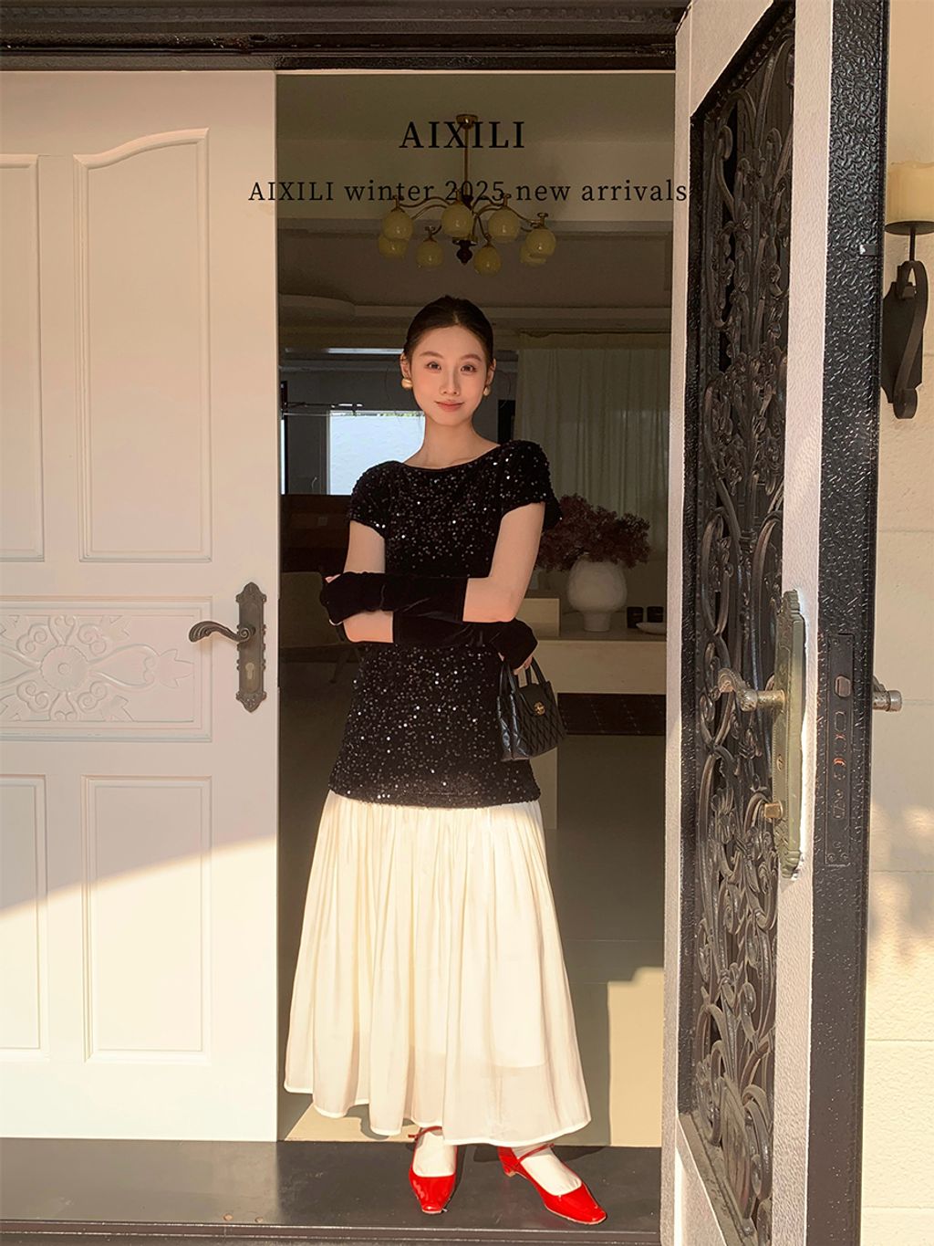 0a327661e88ed8302976d1ebbf6e7599