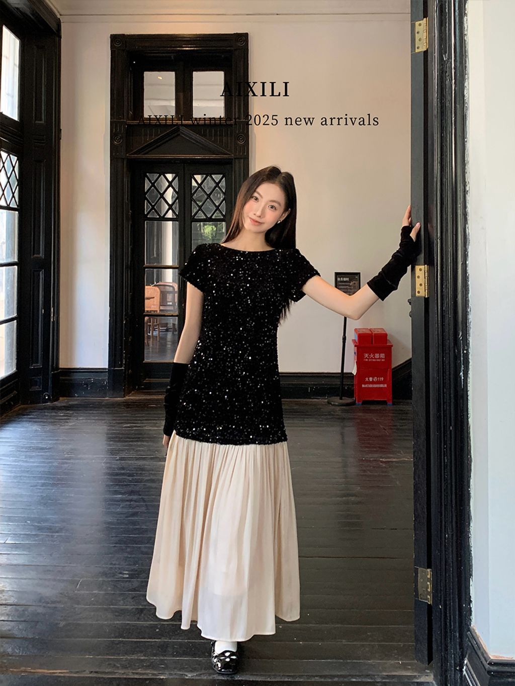 a43f3b7b2fe4e472c652e96b2de2b4d5