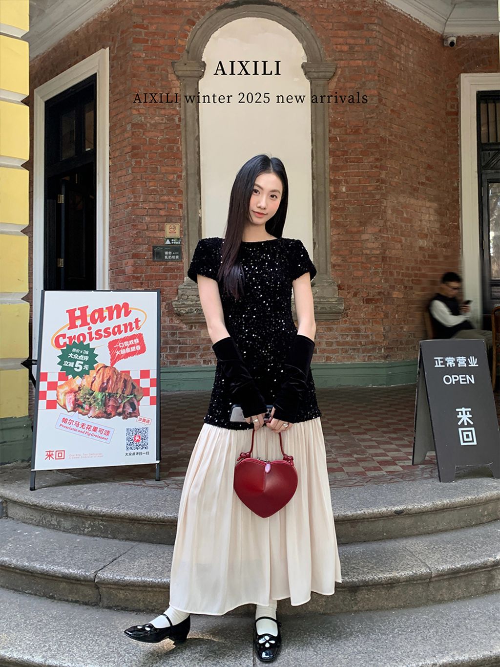 91d6d4a45d74211c8ef464e334c006ae