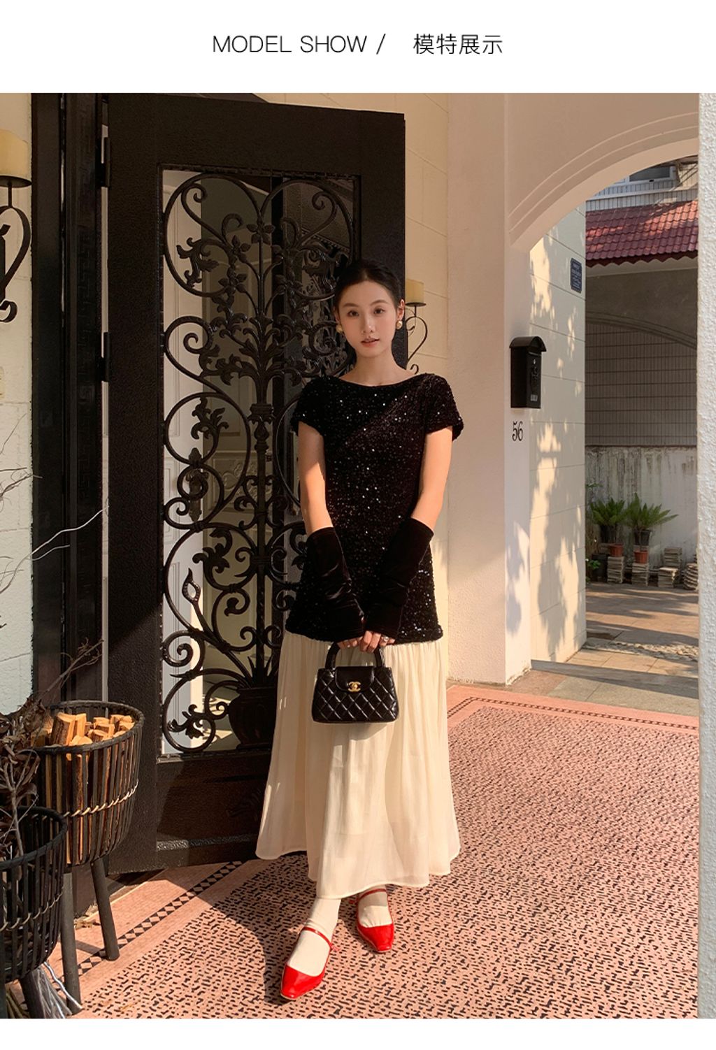 23d030608e3cec76b929456395431c93