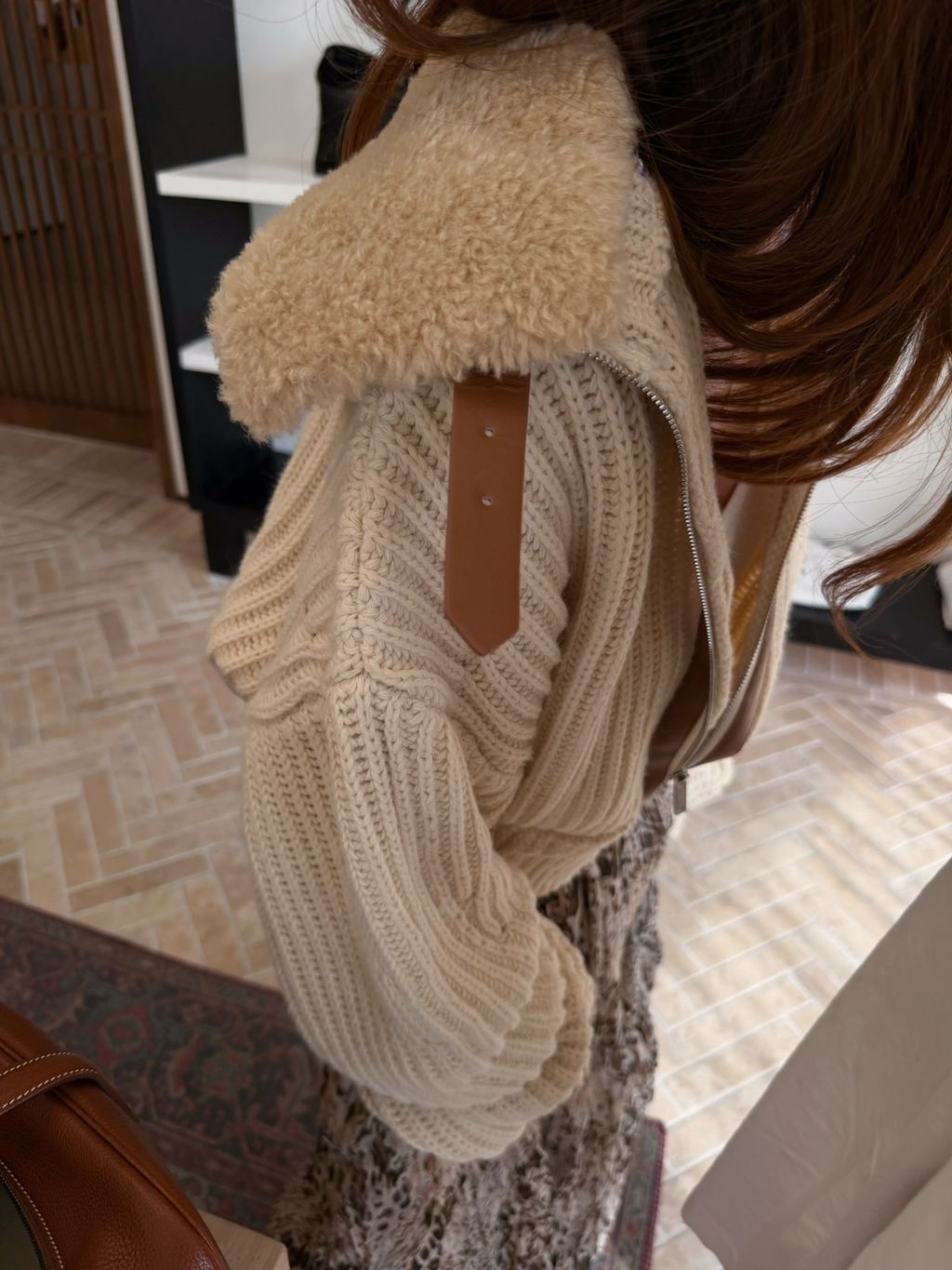 d8ccbcb562be38b06e75e2c1f08bf9dd