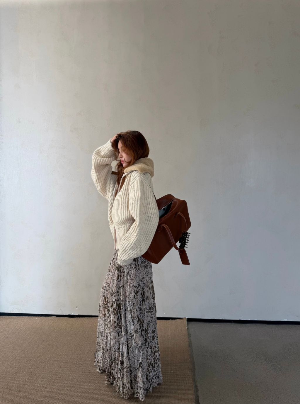 3ec24ce35598cb560a912ebeb2628e52