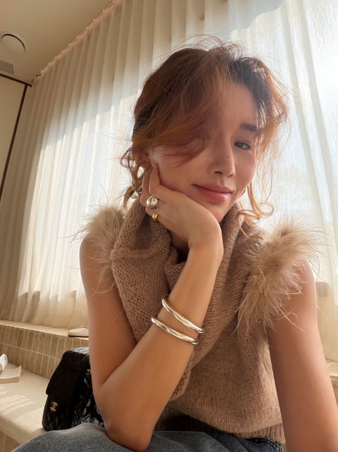 8f9dad5b2b4bf41cc797c2c5af4901ea