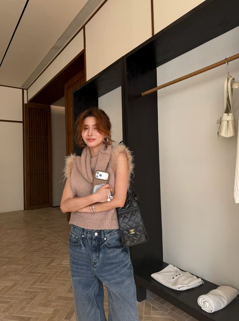 24088bc235bbf240737b62558ffbc7a1