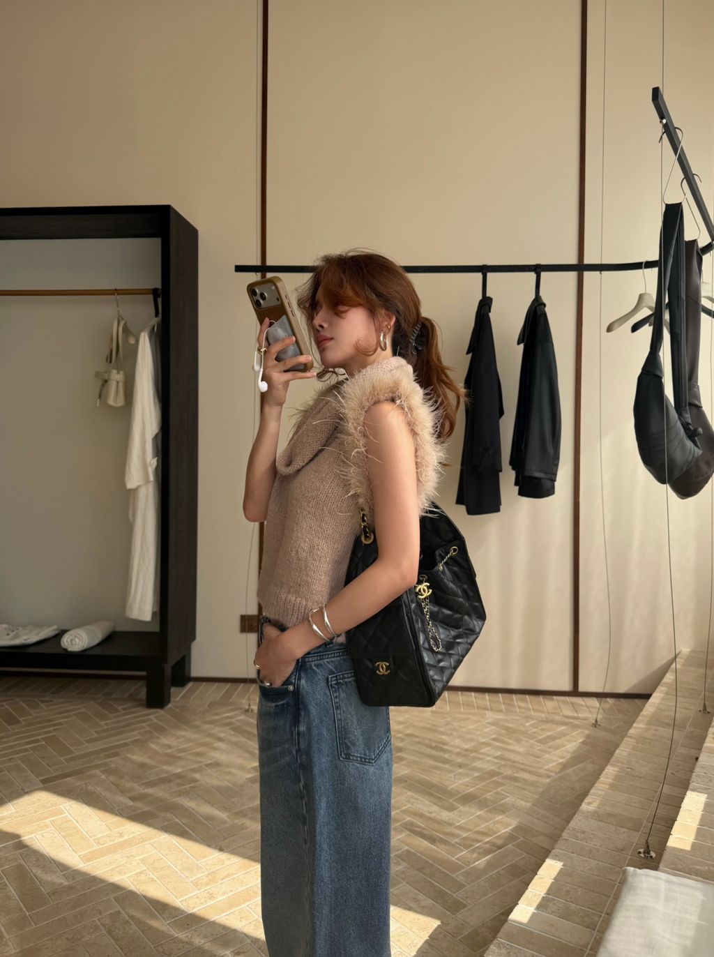 5018d34293d3d371485d35489b843346