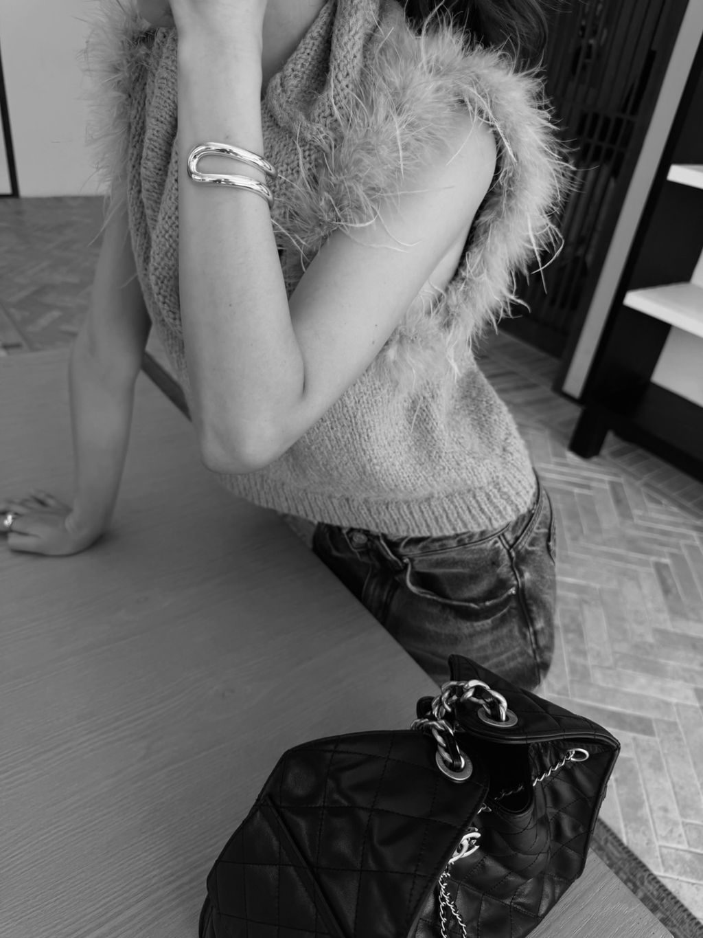 fc8180640062dbe4efe4fddad09ca59c