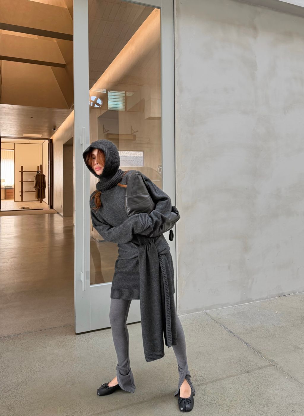 51d703e94f6a80c64c12073e7037515e