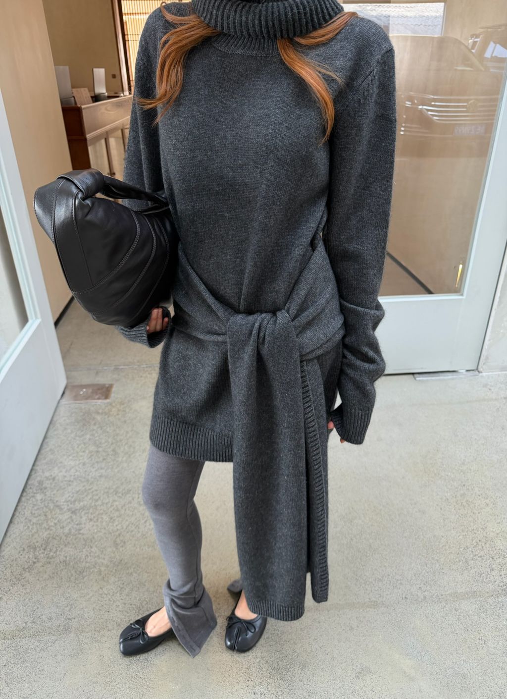 7f80cb91d4fc614db84d6dad1b27d926