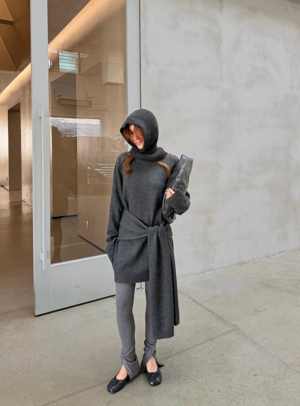 99bfccc4fed165faad799fd27a1c8f4c