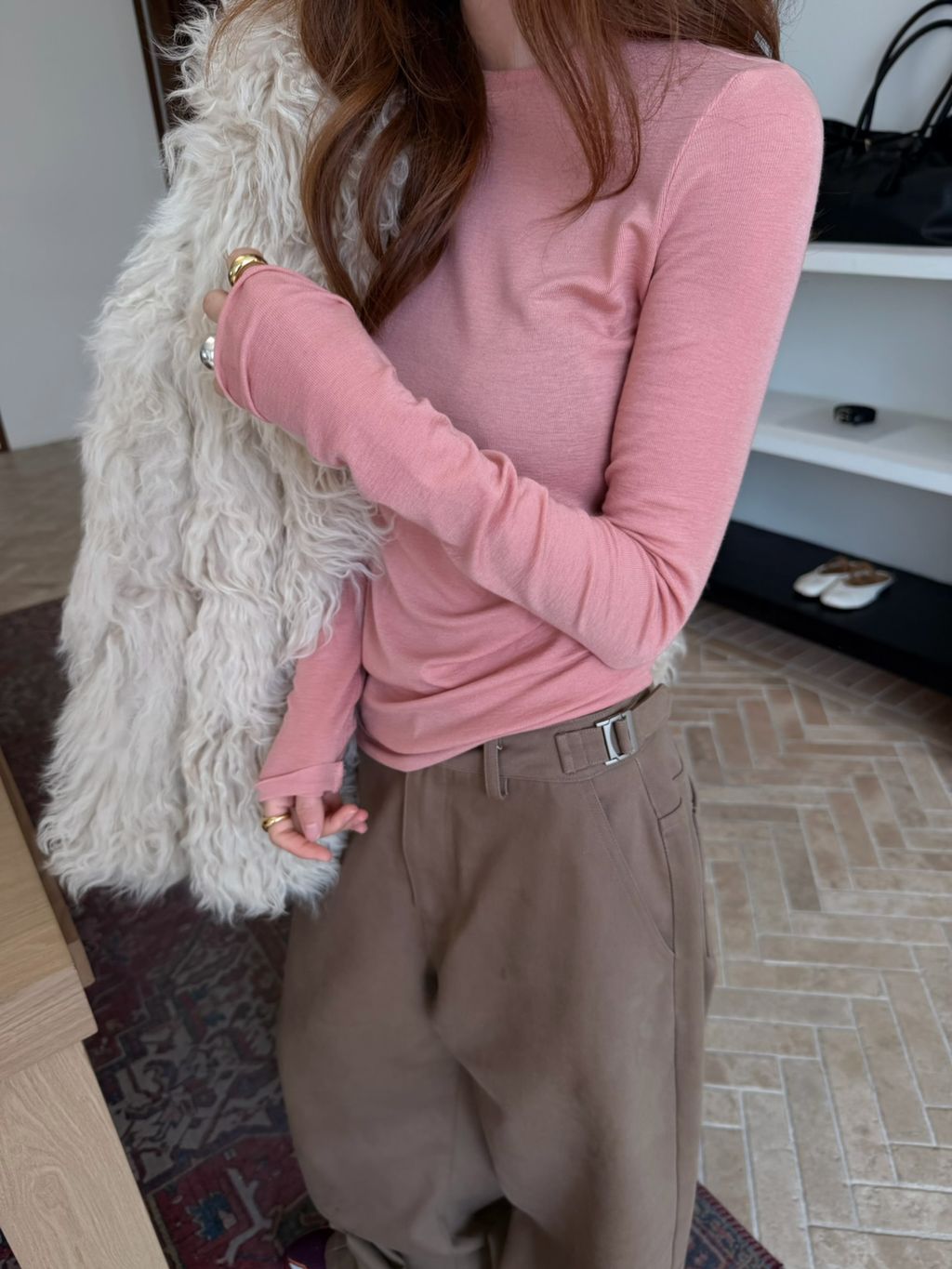 340b12349041c7911b68faa4caa9835f