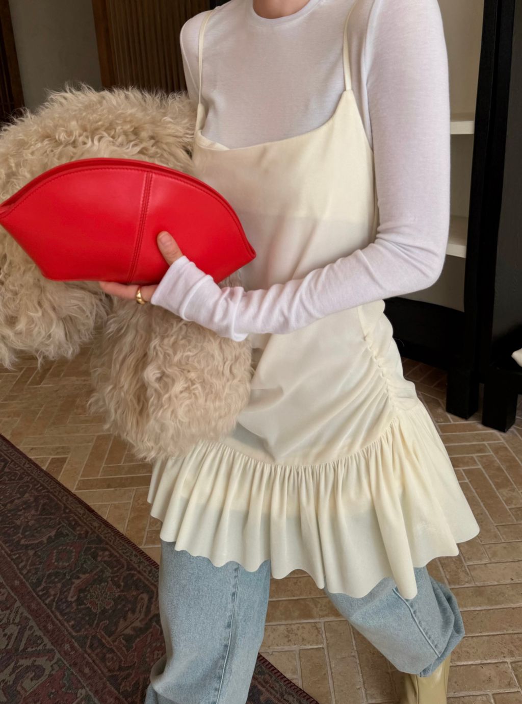 d09e7be1caf3241ce23927b205fbecf4