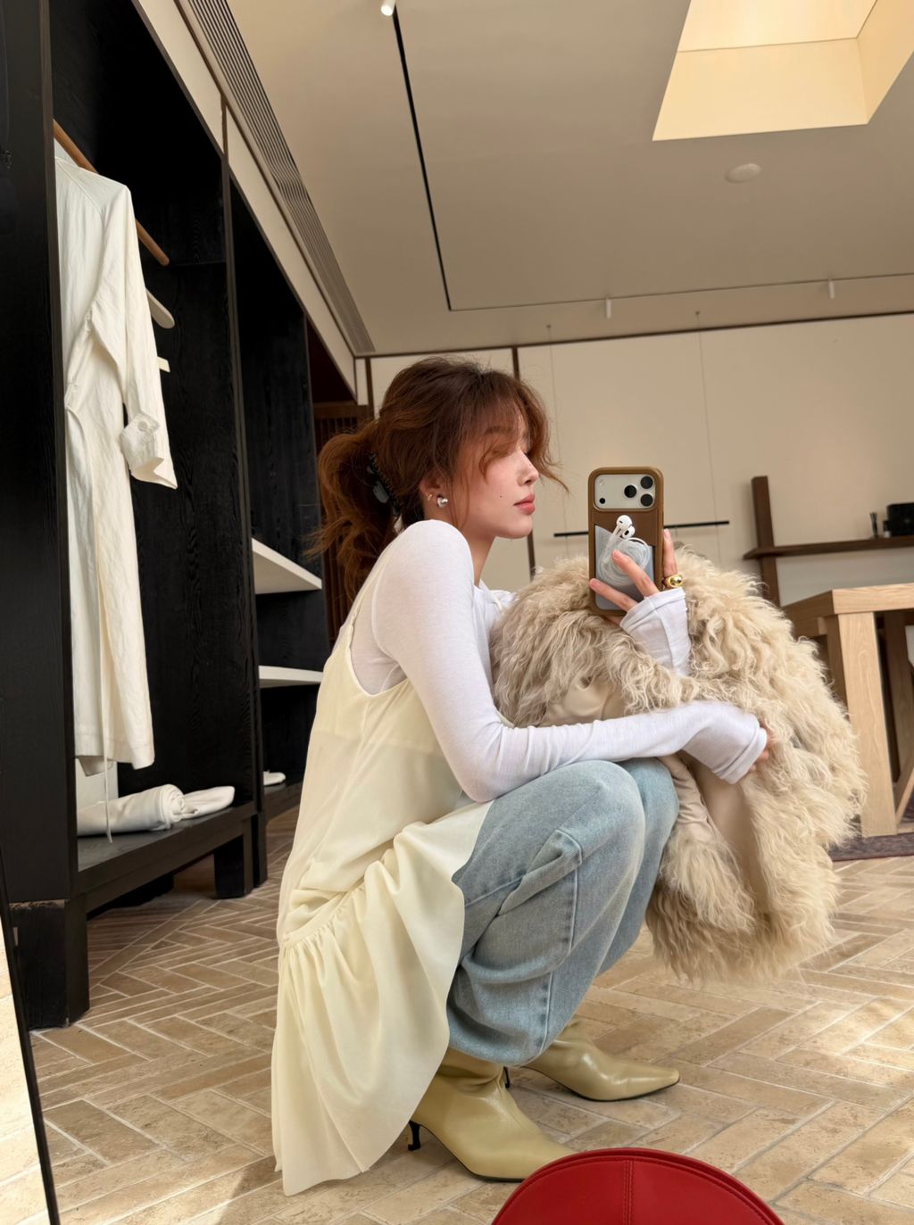 60f2b131938f477c00c1d312c409da4a