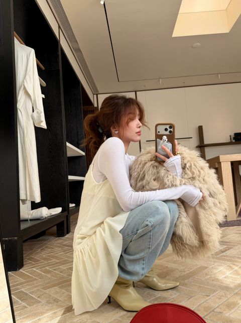 60f2b131938f477c00c1d312c409da4a