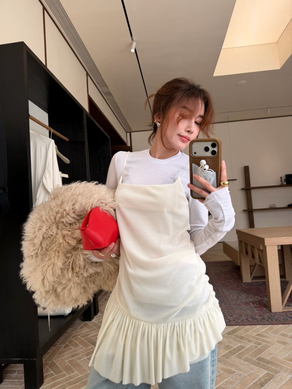 51bf5f0355ac65dc876378416a5f0a73