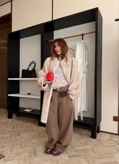 7d19dbf7ba128a7815a20549e8928be0