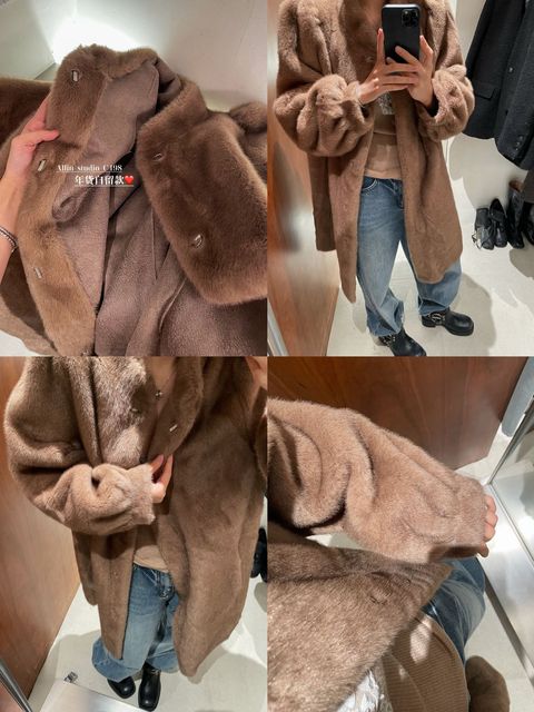 210f171cdd6e7addf29d03bc2b3802d6