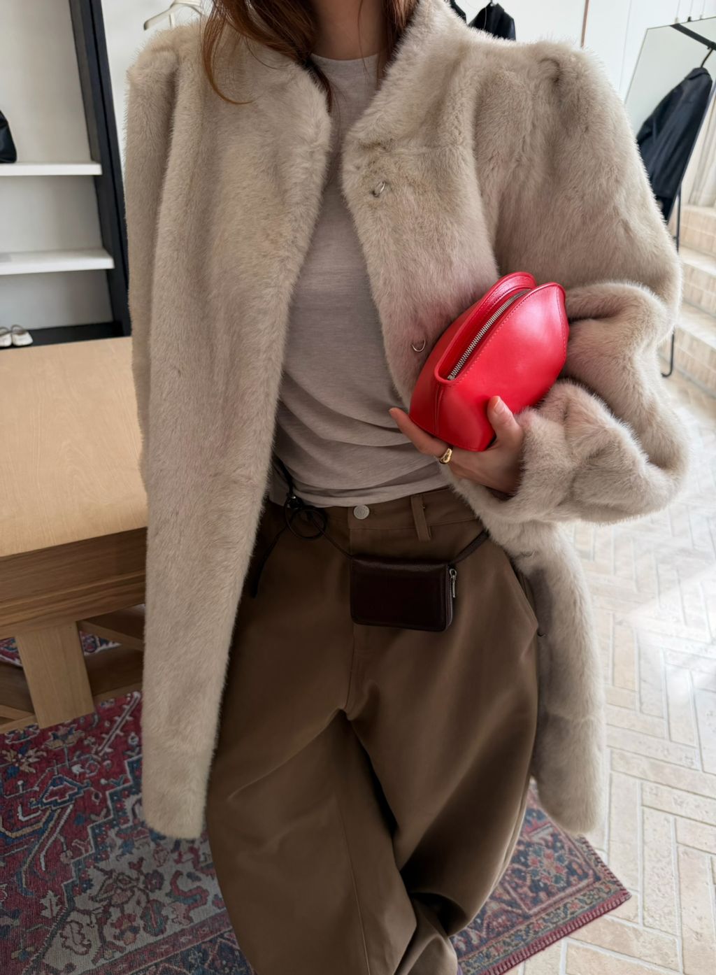 fc85952713f46dbbc69cced86bd7cd0c