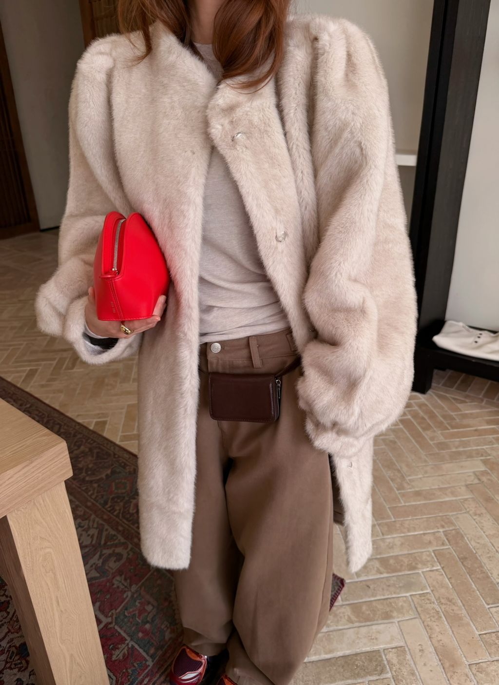 5b218e61fe4fa9d4c442ee7c7100e81c