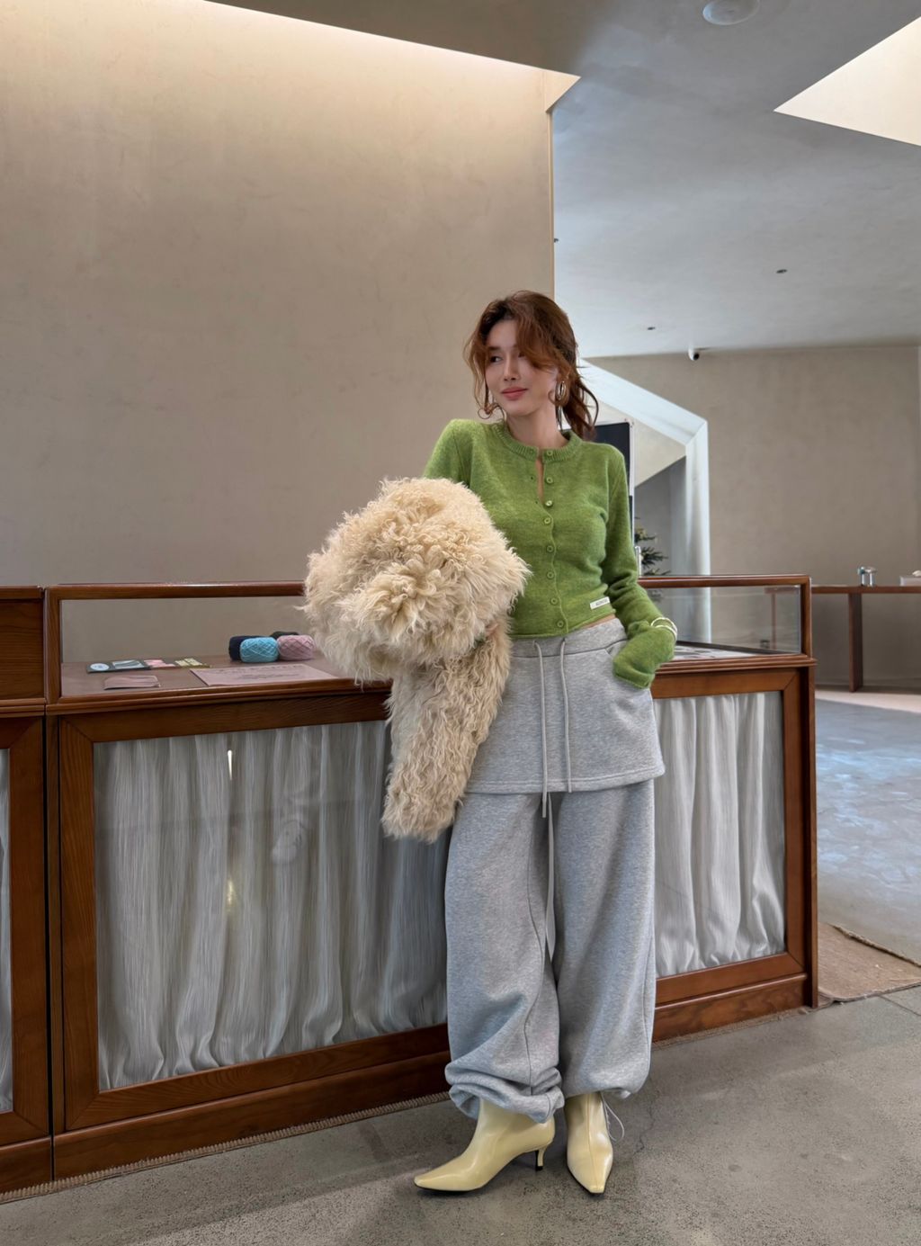 7f528c4997fb7065b014b691913cac55