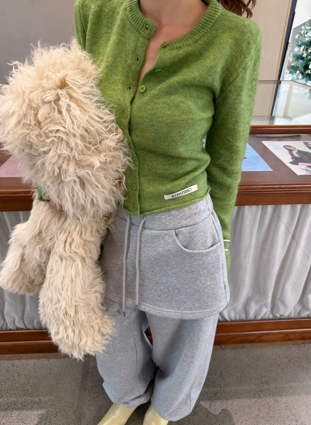 7a5d8e717db31f051f8833ad6d0187f3