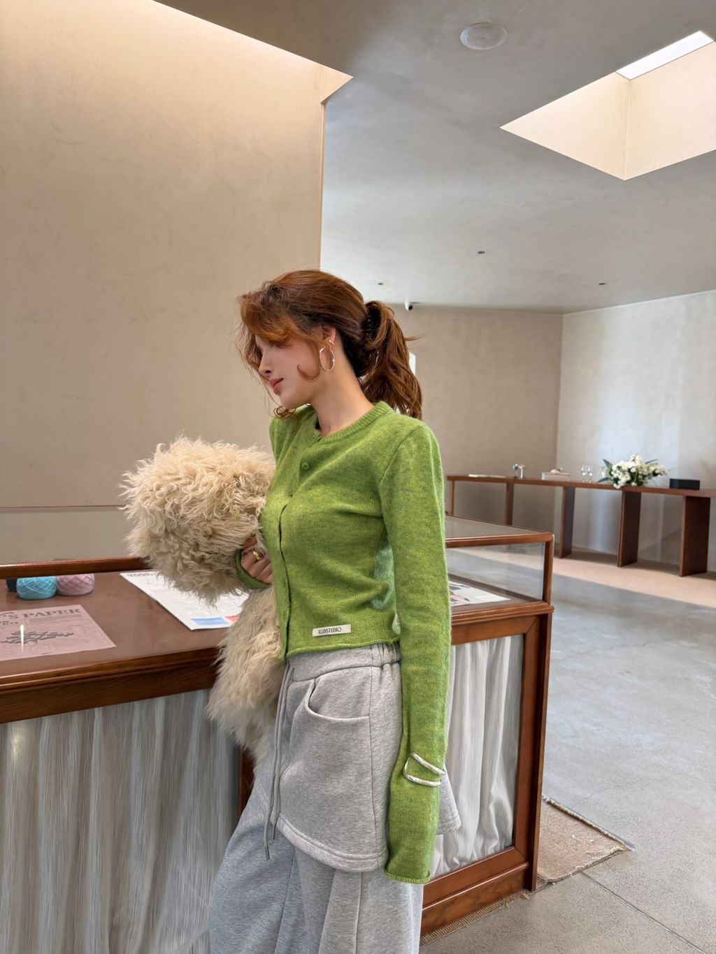 50c2f4c001b729b67e4a2d09c8877652