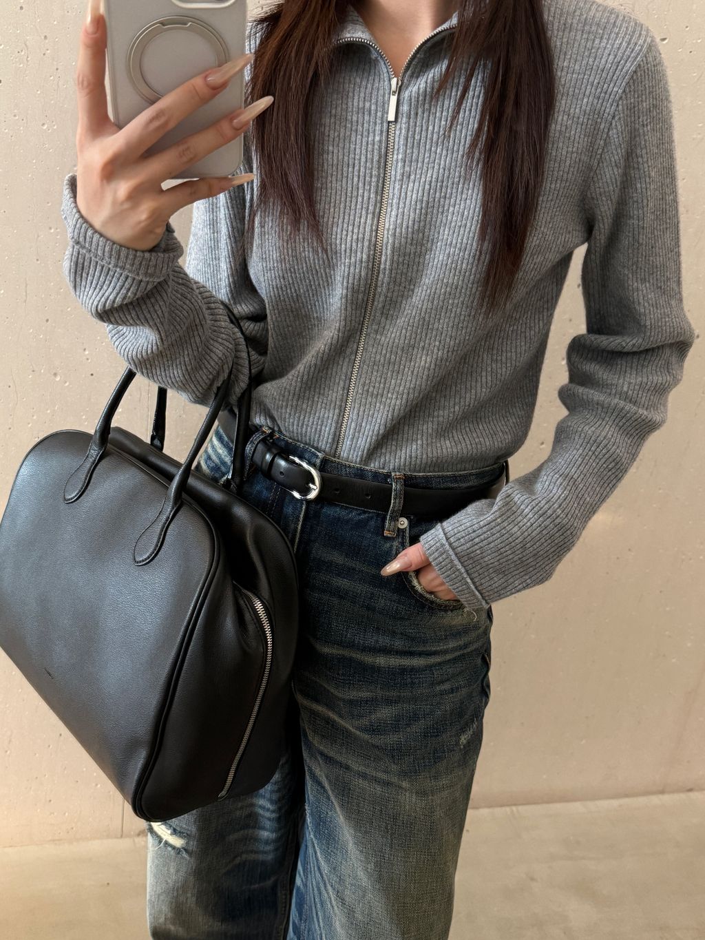 2db1935a52802ff0177d277fdbb4f9e7