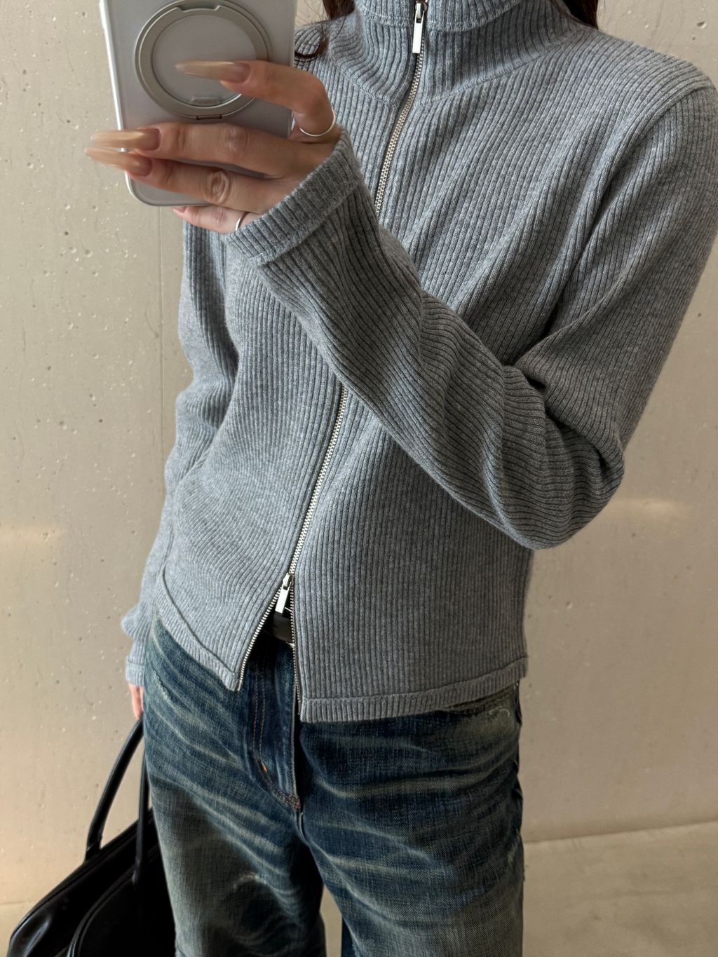 797217bf5ee6fa4a0c578fe3cdd8f039