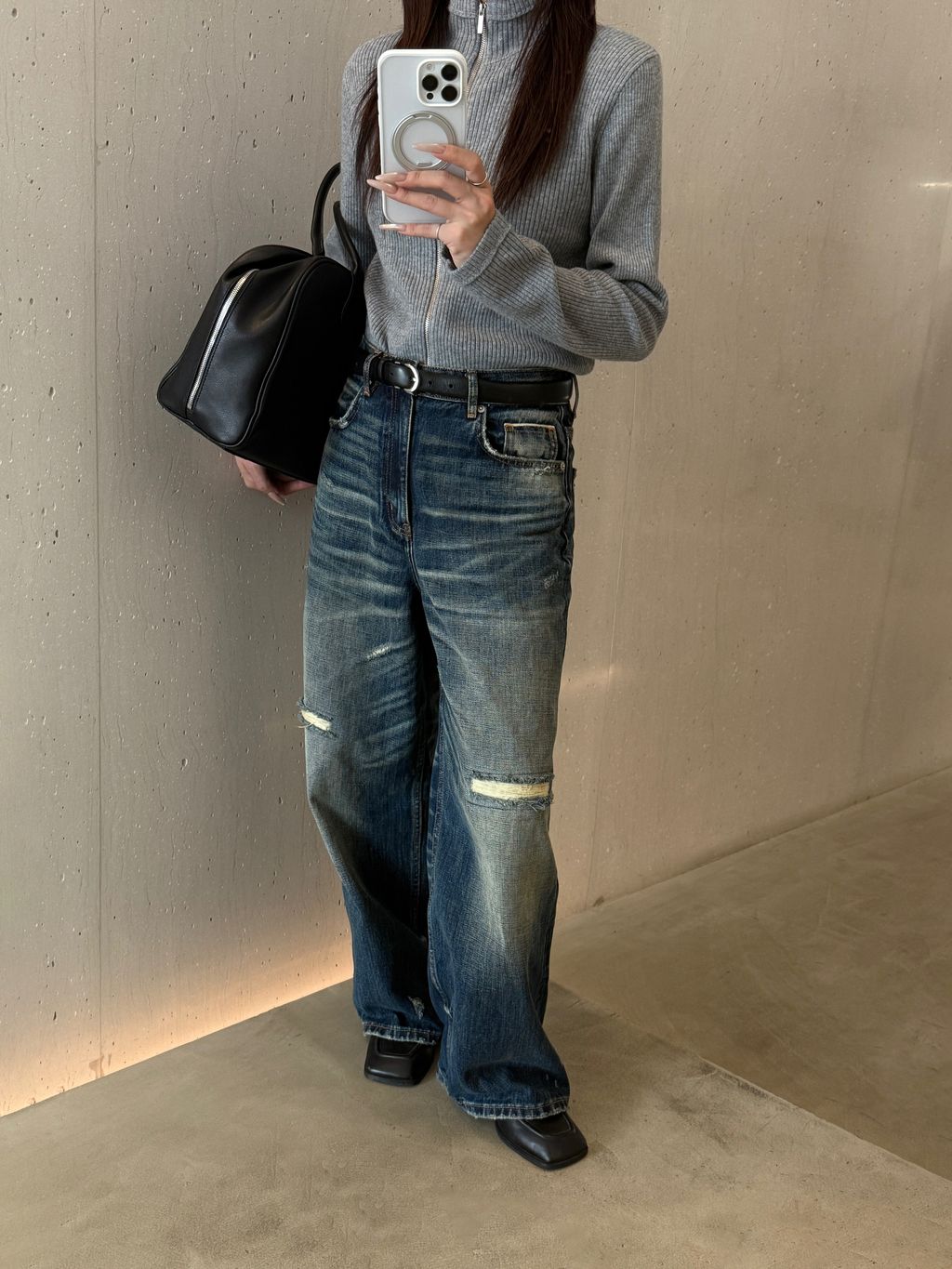 6dfa9fa211cb83110e0d4324d13353ea