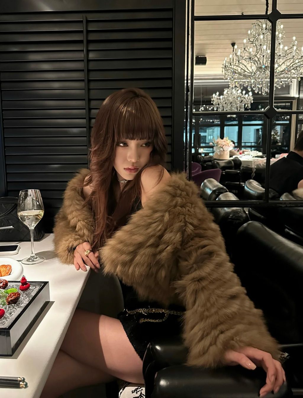 709c9688aef14e46f85c47c9b4139600