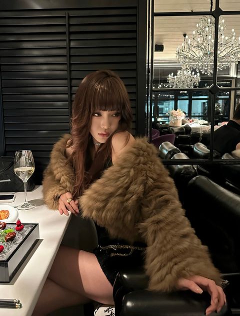 709c9688aef14e46f85c47c9b4139600