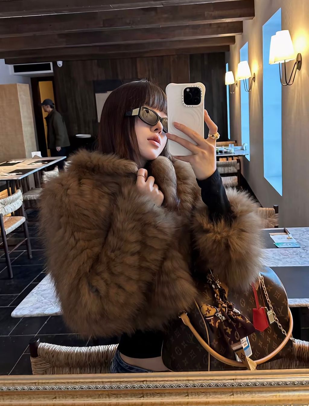 21074744f9c0bd17cc7bdc41c6c9e25d