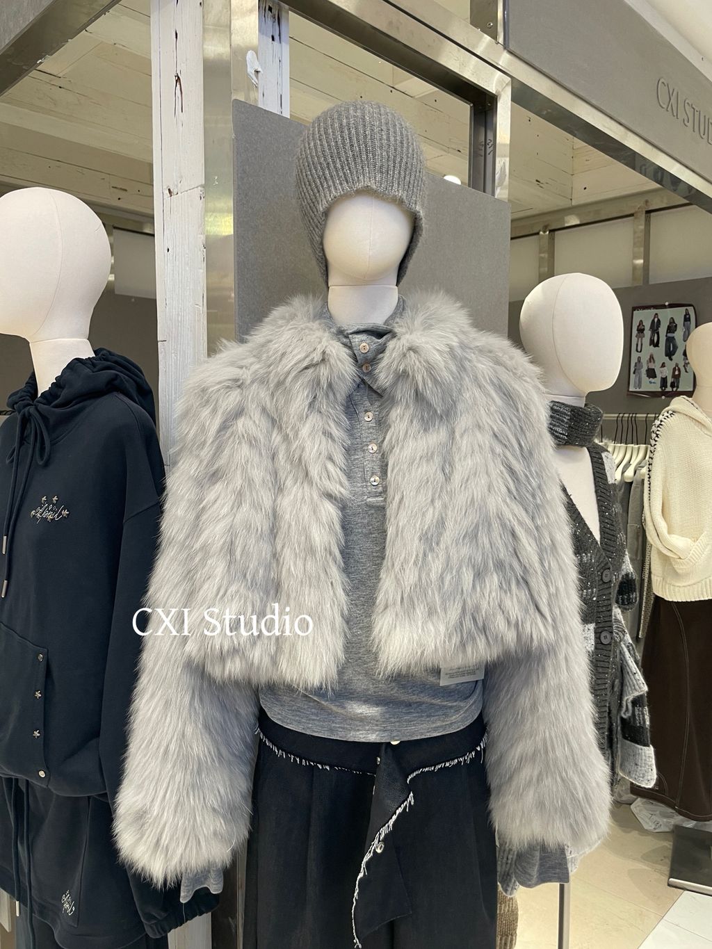 b81ea7e8e90ca55ca20d4a01e12a139e