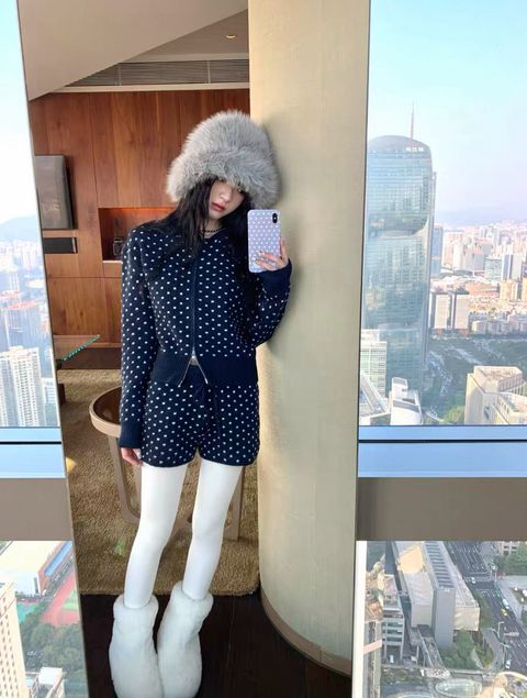 29d3d20364b9e4b4835de2d3e0ae06bf