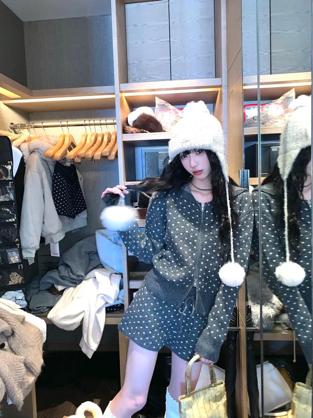 cf1e4831f5f3faea5de8ee26abe45d1f