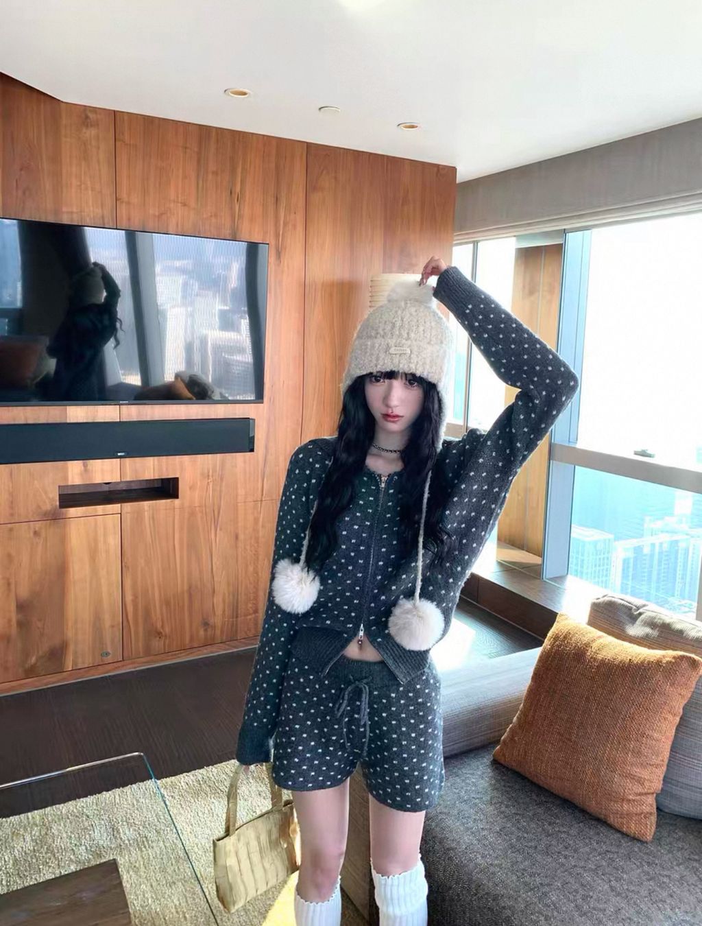 dd20c6b86dca2084d0b3211810f53a50