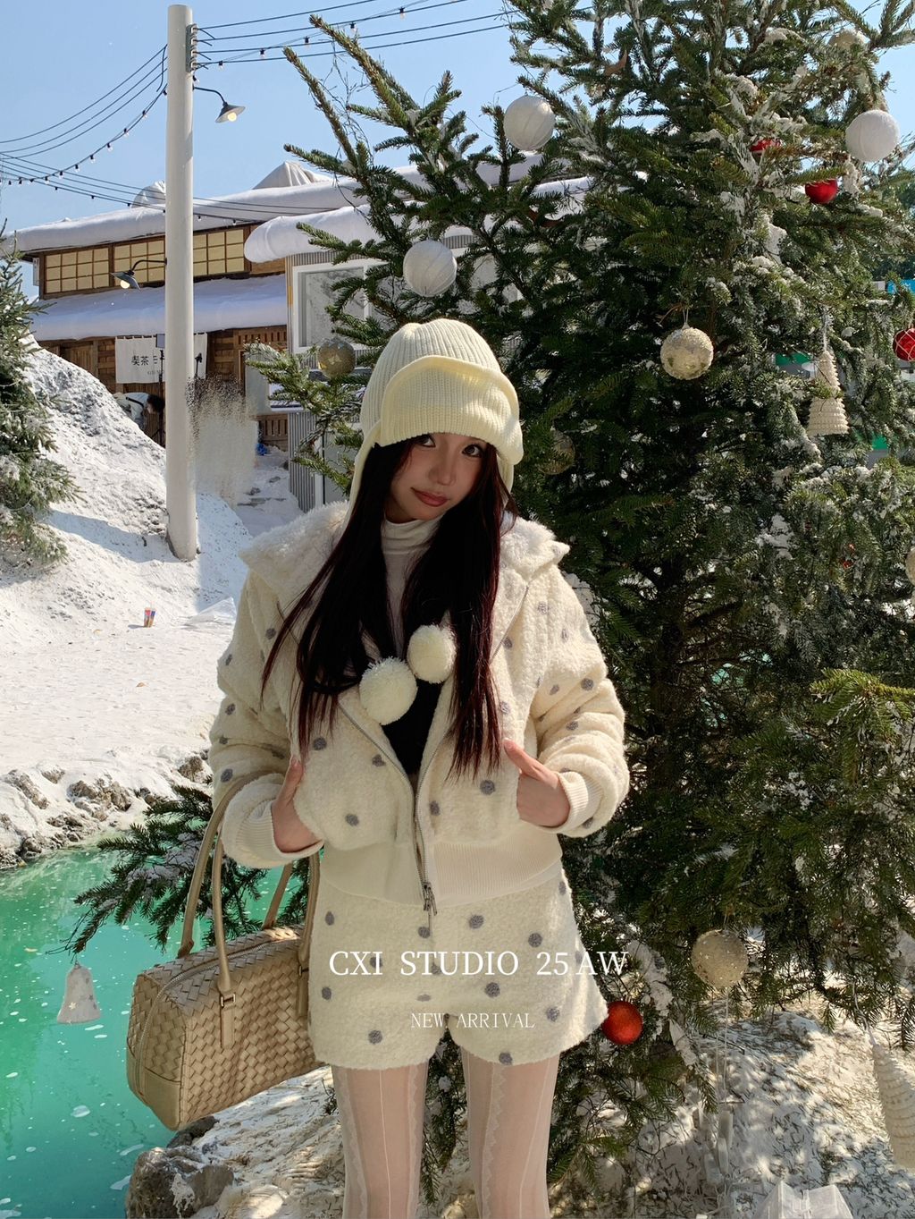 52bb12841cfd949df6d3a93696780026