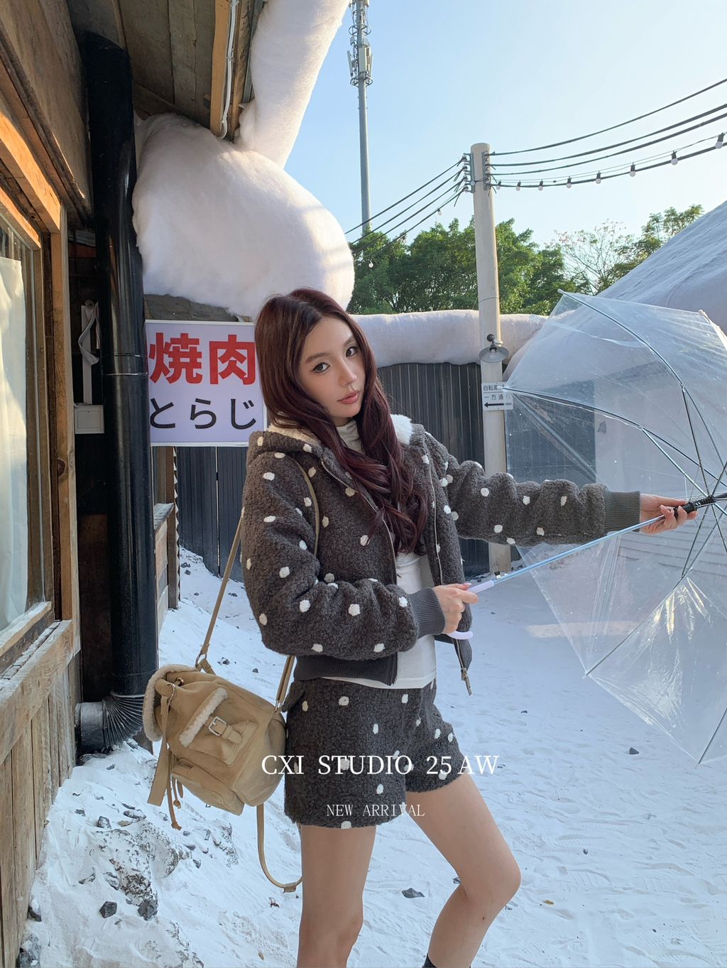 4aaa155ae76043ad5ba04061948e695f