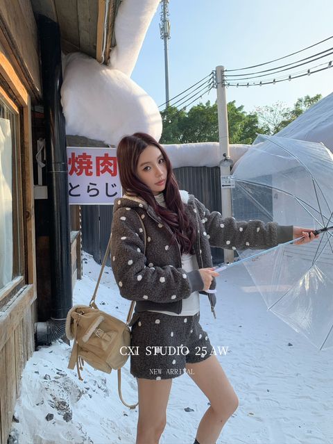 4aaa155ae76043ad5ba04061948e695f