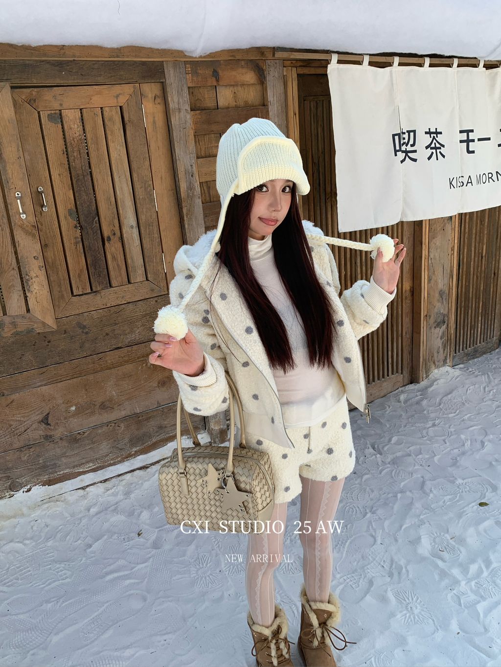 ec2c8b1f518a43f3ce23b6159352ce4b