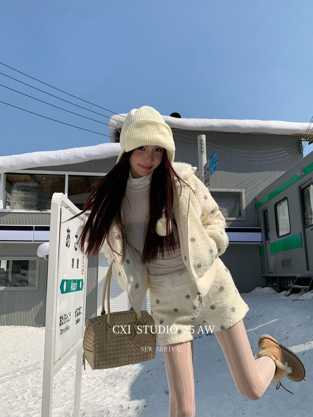 06ffab7ae5e062ee97290b57aeee0410