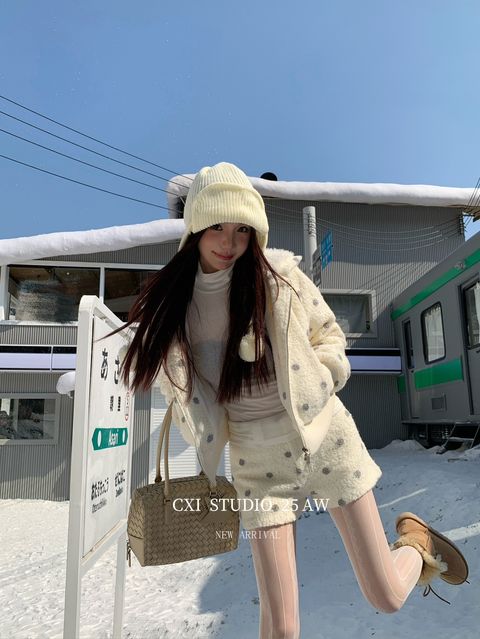 06ffab7ae5e062ee97290b57aeee0410