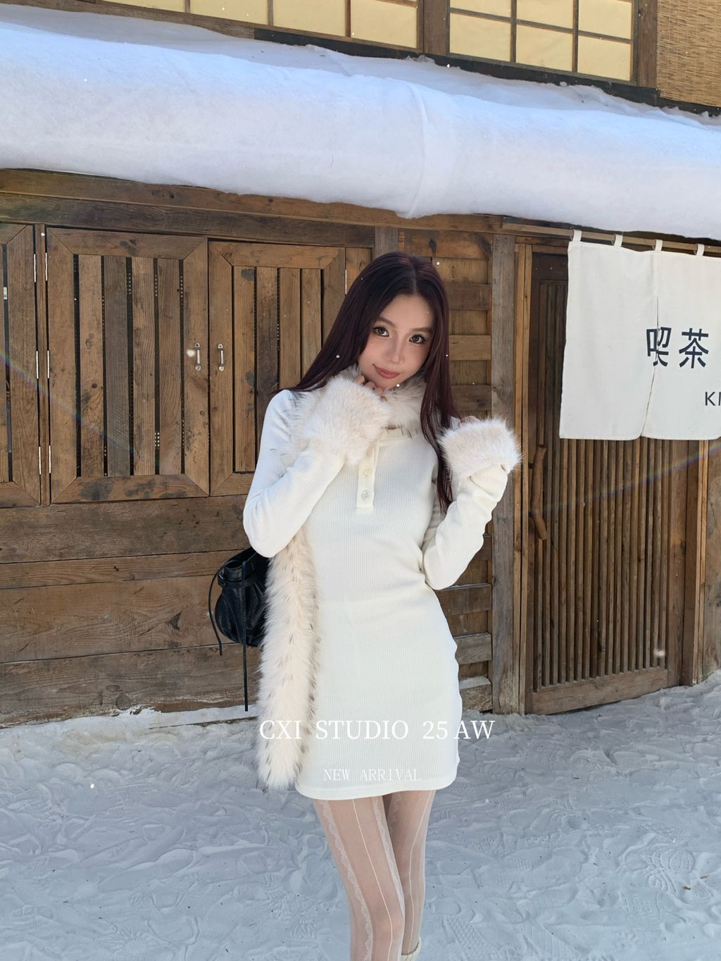 b7e8fb3f8edbe2c7bc9d3eef69babbf7