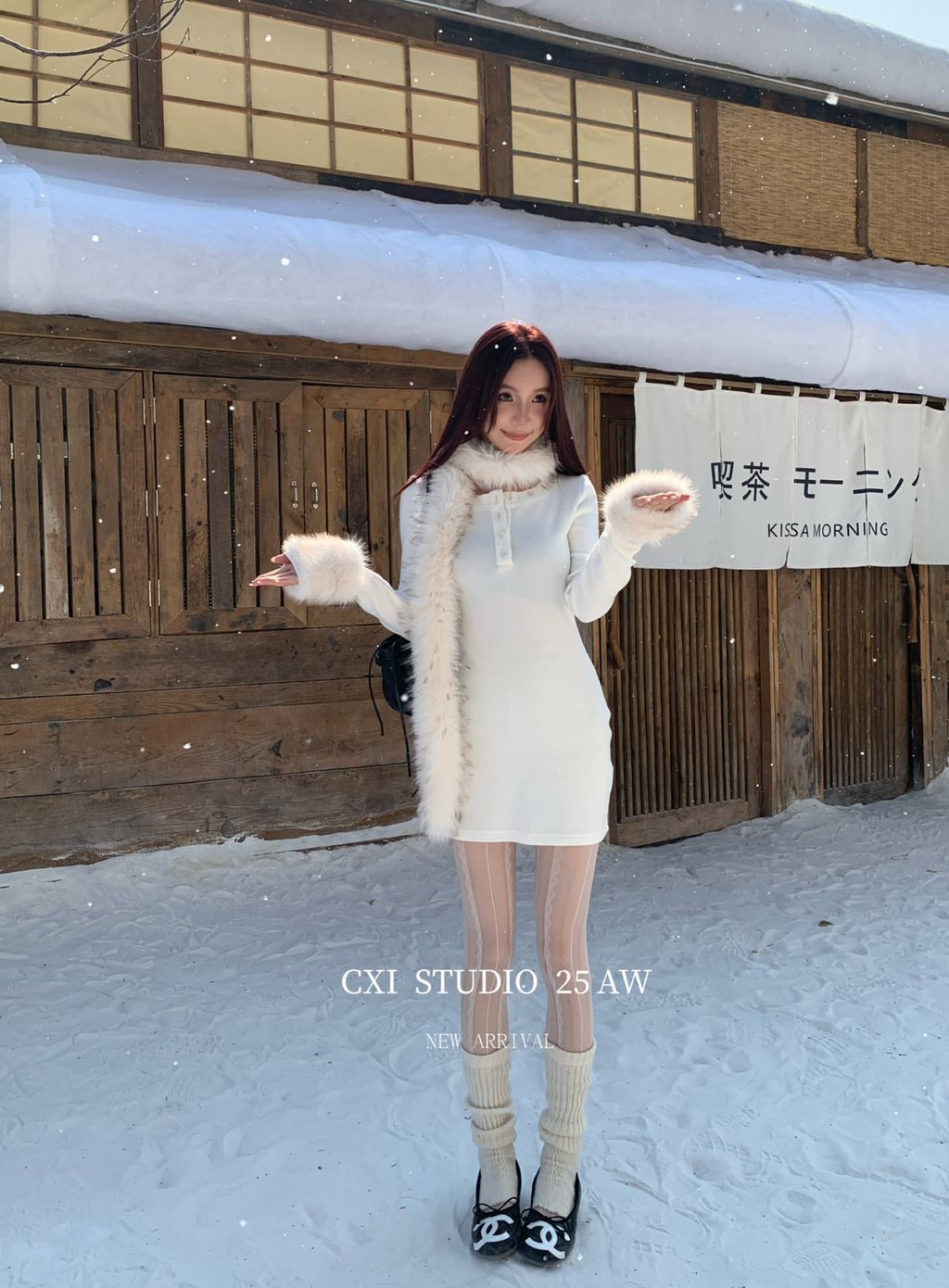 5281cd950832819ec72f9f1e4bd2844c