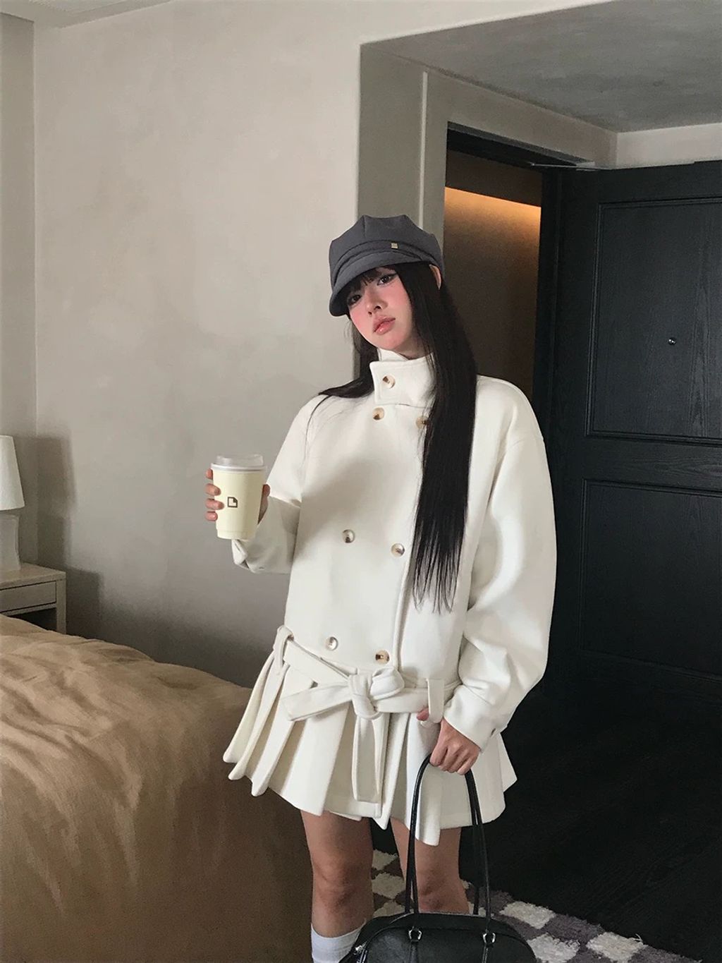 b5e5313a05f2652de8a6beba15dddfc9