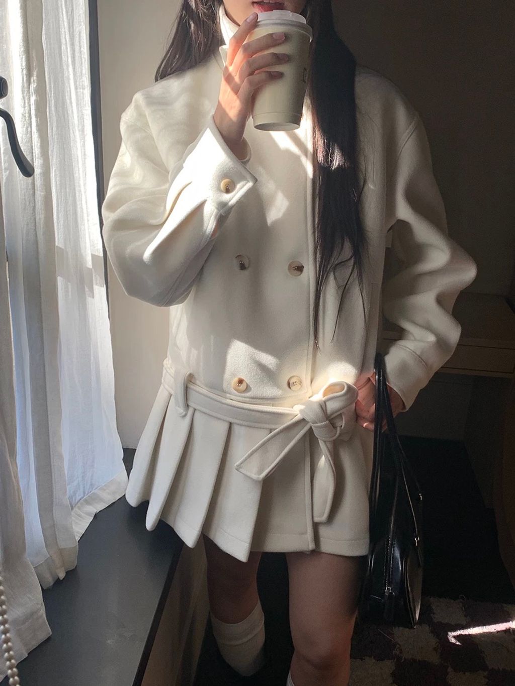 0548d4f29dfd716128f5c401b8b7c110